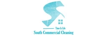 South Commercial Cleaning