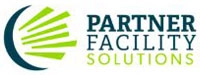 Partner Facility Solutions