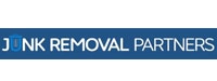 Junk Removal Partners