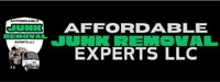 Affordable Junk Removal Experts LLC