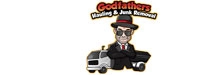 Godfathers Hauling & Junk Removal