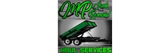 MP's Junk removal & Haul Services