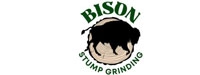 Bison Stump Grinding, LLC