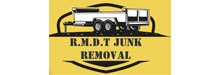 R.M.D.T Junk Removal LLC