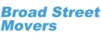 Broad Street Movers