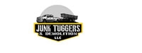 Junk Tuggers & Demolition LLC