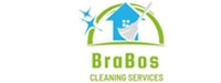 BraBos Cleaning Services Company