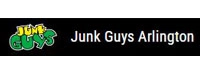 Junk Guys Arlington