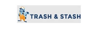 Trash & Stash Junk Removal 