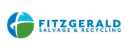 Fitzgerald Salvage & Recycling