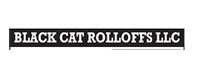 Black Cat Towing & Rolloffs 