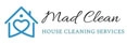 Mad Clean LLC