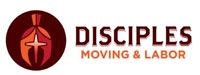 Disciples Moving & Labor