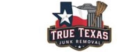 True Texas Junk Removal