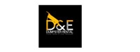 D&E Dumpster Rental LLC