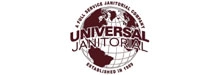 Universal Janitorial