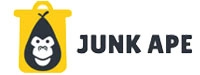 Junk Ape LLC