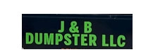 J&B Dumpster LLC 