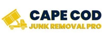 Cape Cod Junk Removal Pro