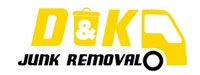 D&K Junk Removal LLC