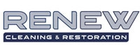 Renew Cleaning & Restoration