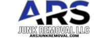 ARS Junk Removal LLC