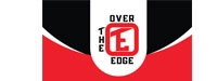 Over The Edge LLC