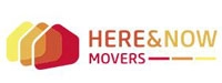 Here & Now Movers