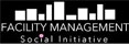 Facility Management Social Initiative, LLC