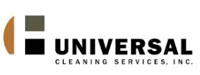 Universal Cleaning Services, Inc.