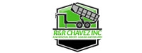 R&R Chavez Inc Junk Removal Service