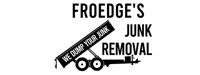 Froedge's Junk Removal