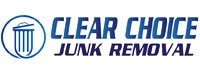 Clear Choice Junk Removal