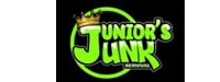 Junior’s Junk Removal