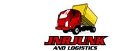 JNR Junk & Logistics