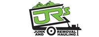 Junior's Junk Removal and Hauling