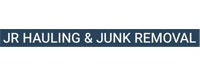 JR Hauling & Junk Removal