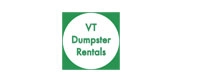 Vermont Dumpster Rentals 