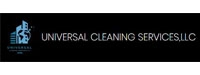 Universal Cleaning Services, LLC