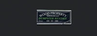 Wood Property Services & Dumpster Rental LLC 