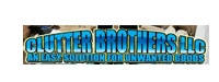 Clutter Brothers LLC