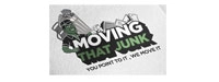 Moving That Junk LLC 