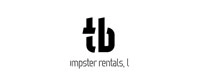 TB Dumpster Rental, LLC 