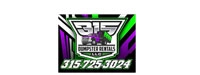 315 Dumpster Rentals LLC 