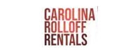 Carolina Rolloff Rentals LLC