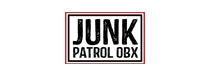 Junk Patrol OBX LLC