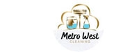 Metro West cleaning services