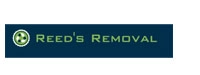 Reed's Demolition & Cleanouts, LLC