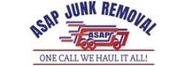 ASAP Junk Removal Friends