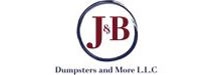 J & B Dumpster Rentals